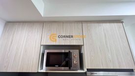 1 Bedroom Condo for sale in Laguna Beach Resort 2, Nong Prue, Chonburi