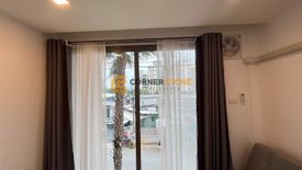 1 Bedroom Condo for sale in Laguna Beach Resort 2, Nong Prue, Chonburi
