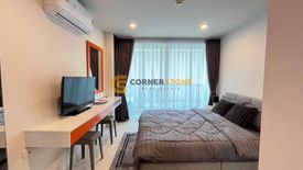 1 Bedroom Condo for sale in Art on the Hill, Nong Prue, Chonburi