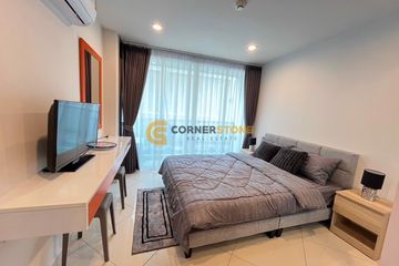 1 Bedroom Condo for sale in Art on the Hill, Nong Prue, Chonburi