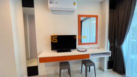 1 Bedroom Condo for sale in Art on the Hill, Nong Prue, Chonburi