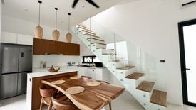 3 Bedroom Villa for sale in Bo Phut, Surat Thani