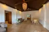 3 Bedroom Villa for sale in Bo Phut, Surat Thani
