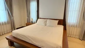 3 Bedroom Villa for sale in Bo Phut, Surat Thani