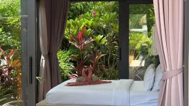 3 Bedroom Villa for sale in Maret, Surat Thani