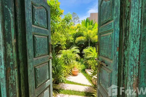 3 Bedroom House for sale in Maret, Surat Thani