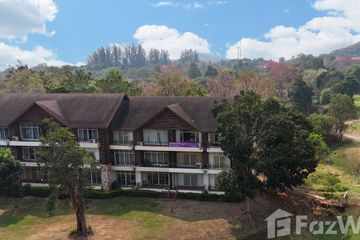 2 Bedroom Condo for sale in Bonanza Condo, Khanong Phra, Nakhon Ratchasima