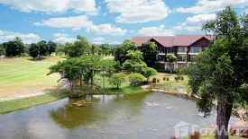 2 Bedroom Condo for sale in Bonanza Condo, Khanong Phra, Nakhon Ratchasima