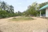 Land for sale in Tha Maka, Kanchanaburi