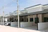 2 Bedroom Townhouse for sale in Nong Bon Daeng, Chonburi