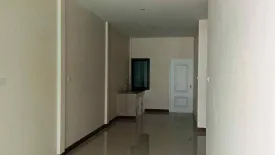 2 Bedroom Townhouse for sale in Nong Bon Daeng, Chonburi