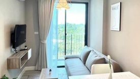 1 Bedroom Condo for sale in Metro Luxe Riverfront Rattanathibet, Sai Ma, Nonthaburi