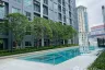 1 Bedroom Condo for rent in Lumpini Place Chaengwatthana Pakkret Station, Pak Kret, Nonthaburi near MRT Pak Kret Bypass