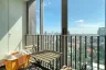 2 Bedroom Condo for rent in Ashton Morph 38, Phra Khanong, Bangkok near BTS Thong Lo