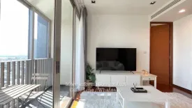 2 Bedroom Condo for rent in Ashton Morph 38, Phra Khanong, Bangkok near BTS Thong Lo