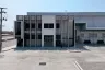 Warehouse / Factory for rent in Bang Chalong, Samut Prakan