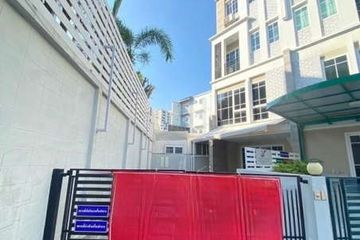 5 Bedroom Office for Sale or Rent in Bang Na, Bangkok near BTS Udom Suk