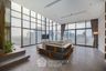 3 Bedroom Condo for Sale or Rent in The Waterford Park Sukhumvit 53, Khlong Tan Nuea, Bangkok near BTS Thong Lo