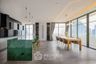 3 Bedroom Condo for Sale or Rent in The Waterford Park Sukhumvit 53, Khlong Tan Nuea, Bangkok near BTS Thong Lo