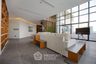 3 Bedroom Condo for Sale or Rent in The Waterford Park Sukhumvit 53, Khlong Tan Nuea, Bangkok near BTS Thong Lo