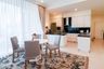 2 Bedroom Condo for sale in Royce Private Residences, Khlong Toei Nuea, Bangkok near BTS Asoke