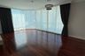 3 Bedroom Condo for sale in Royce Private Residences, Khlong Toei Nuea, Bangkok near BTS Asoke