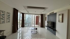 3 Bedroom Condo for sale in Fullerton, Phra Khanong, Bangkok near BTS Thong Lo