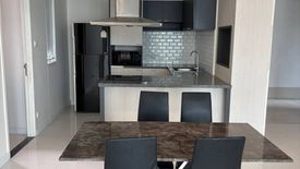 3 Bedroom Condo for sale in Fullerton, Phra Khanong, Bangkok near BTS Thong Lo