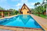 6 Bedroom House for sale in Sattahip, Chonburi