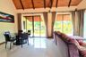 6 Bedroom House for sale in Sattahip, Chonburi