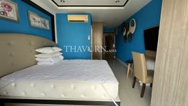Condo for sale in New Nordic trend 6, Nong Prue, Chonburi