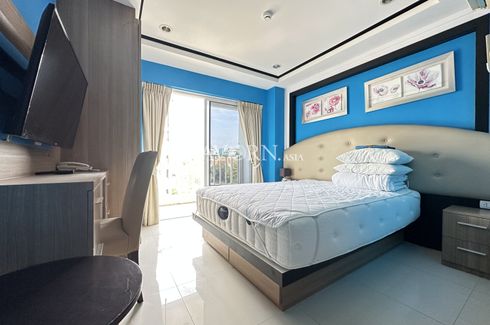 Condo for sale in New Nordic trend 6, Nong Prue, Chonburi