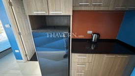 Condo for sale in New Nordic trend 6, Nong Prue, Chonburi
