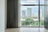 2 Bedroom Condo for sale in Four Seasons Private Residences, Thung Wat Don, Bangkok near BTS Saphan Taksin