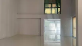 7 Bedroom Townhouse for sale in Jade Sathon-Rama3, Chong Nonsi, Bangkok