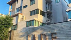7 Bedroom Townhouse for sale in Jade Sathon-Rama3, Chong Nonsi, Bangkok