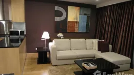 2 Bedroom Condo for sale in Sathorn Gardens, Thung Maha Mek, Bangkok near MRT Lumpini