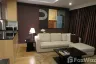 2 Bedroom Condo for sale in Sathorn Gardens, Thung Maha Mek, Bangkok near MRT Lumpini