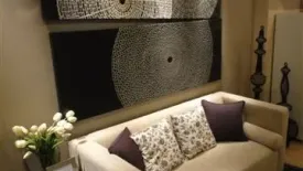 1 Bedroom Condo for rent in Rhythm Sukhumvit 50, Phra Khanong, Bangkok near BTS On Nut