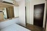 2 Bedroom Condo for rent in Episode Phahol - Sapanmai, Anusawari, Bangkok near BTS Sai Yud