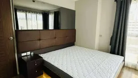 2 Bedroom Condo for rent in Episode Phahol - Sapanmai, Anusawari, Bangkok near BTS Sai Yud