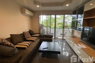 2 Bedroom Condo for rent in The Waterford Rama 4, Phra Khanong, Bangkok near BTS Phra Khanong