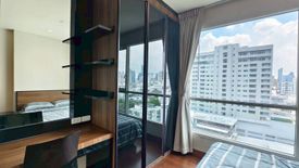 Condo for rent in Khlong Tan Nuea, Bangkok