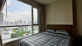 Condo for rent in Khlong Tan Nuea, Bangkok
