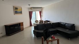 3 Bedroom Apartment for sale in SV CITY RAMA 3, Bang Phong Pang, Bangkok