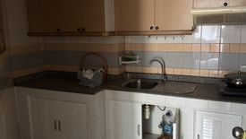 3 Bedroom Apartment for sale in SV CITY RAMA 3, Bang Phong Pang, Bangkok