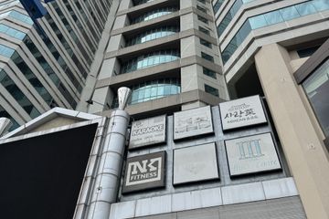 3 Bedroom Apartment for sale in SV CITY RAMA 3, Bang Phong Pang, Bangkok