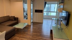 2 Bedroom Condo for rent in The Room Sukhumvit 79, Phra Khanong Nuea, Bangkok near BTS On Nut