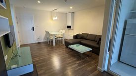 2 Bedroom Condo for rent in The Room Sukhumvit 79, Phra Khanong Nuea, Bangkok near BTS On Nut