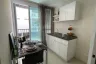 1 Bedroom Condo for sale in Levo Ladprao 18 Project 1, Chom Phon, Bangkok near MRT Lat Phrao